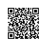 HC4E-HTM-AC240V QRCode