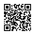 HC4E-HTM-AC24V QRCode