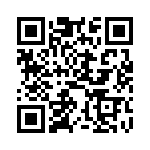 HC4ED-H-AC24V QRCode