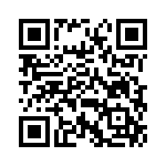 HC4ED-H-DC12V QRCode