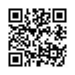 HC4ED-HP-DC48V QRCode