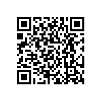 HC4ED-HTM-AC240V QRCode