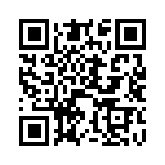 HC4ED-L-AC100V QRCode