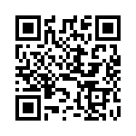 HC5-1R2-R QRCode