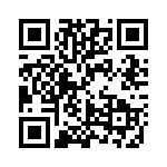 HC5-8R2-R QRCode