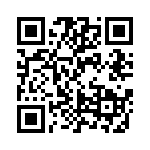 HC55120CMZ QRCode