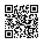 HC5513BIM QRCode