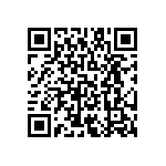 HC55142IMZ96_222 QRCode