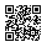 HC77AY-1 QRCode