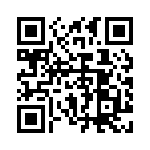 HC8-2R6-R QRCode