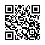 HC8LP-1R2-R QRCode