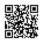 HC9-1R0-R QRCode