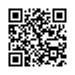 HC90AY-1 QRCode