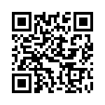 HCAA-60W-AG QRCode