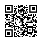 HCBB105W-A QRCode