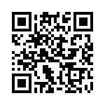 HCC05DRAN-S734 QRCode