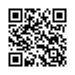 HCC05DRAS-S734 QRCode