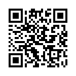 HCC05DREN-S734 QRCode