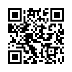 HCC05DRES-S734 QRCode