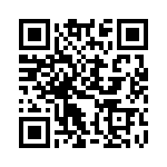 HCC05DRTI-S13 QRCode