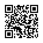 HCC05DRTS-S13 QRCode