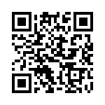 HCC05DRXS-S734 QRCode