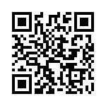 HCC05HETH QRCode