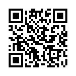 HCC06DRAI-S734 QRCode