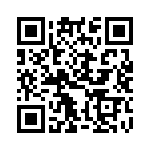 HCC06DRAS-S734 QRCode