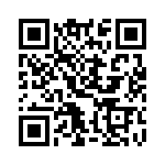 HCC06DREH-S93 QRCode