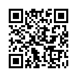 HCC06DRES-S93 QRCode