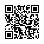 HCC06DRTI-S13 QRCode