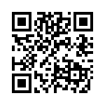 HCC06DRXI QRCode