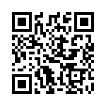 HCC06DRYS QRCode