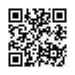 HCC07DRAH-S734 QRCode