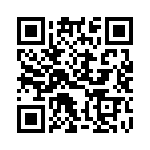 HCC07DRAS-S734 QRCode