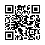 HCC07DRTH-S734 QRCode