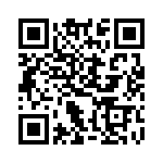 HCC07DRTN-S13 QRCode