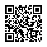 HCC07DRTS-S93 QRCode