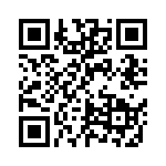 HCC07DRXI-S734 QRCode