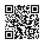 HCC07DRYI-S13 QRCode