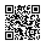 HCC08DRAI-S734 QRCode