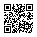 HCC08DREF-S734 QRCode