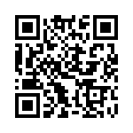 HCC08DRES-S13 QRCode