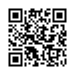 HCC08DRES-S734 QRCode