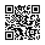 HCC08DRTN-S93 QRCode