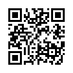 HCC08DRYS-S93 QRCode