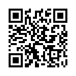 HCC10DETN QRCode