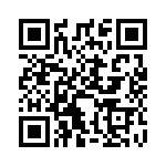 HCC10DETS QRCode