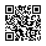 HCC10DREI-S13 QRCode